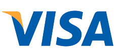 visa_card